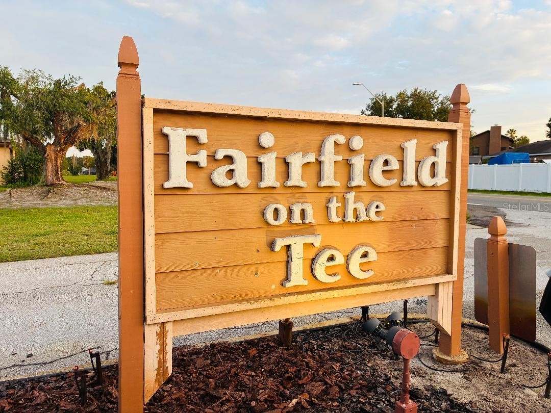 707 Carpenters Way #8 Lakeland FL 33809 L4963122 image5