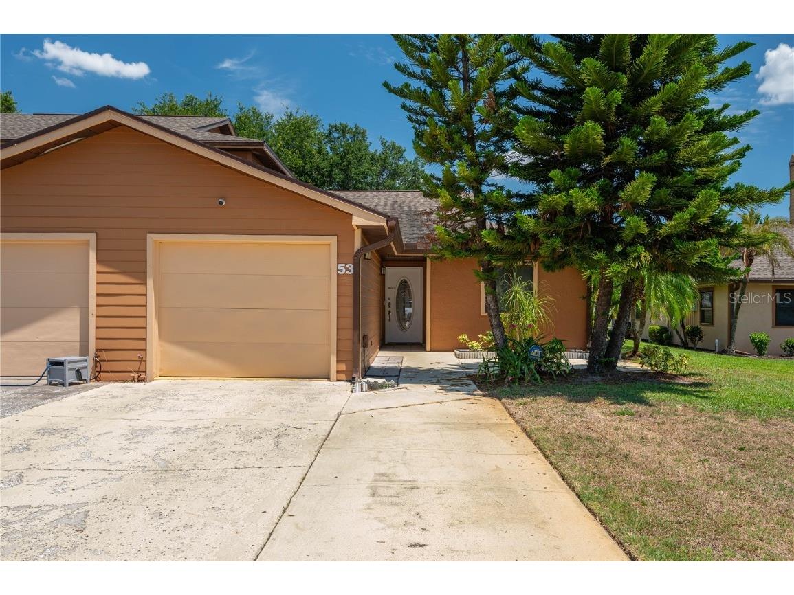 707 Carpenters Way Apt #53 Lakeland FL 33809 L4945079 image1