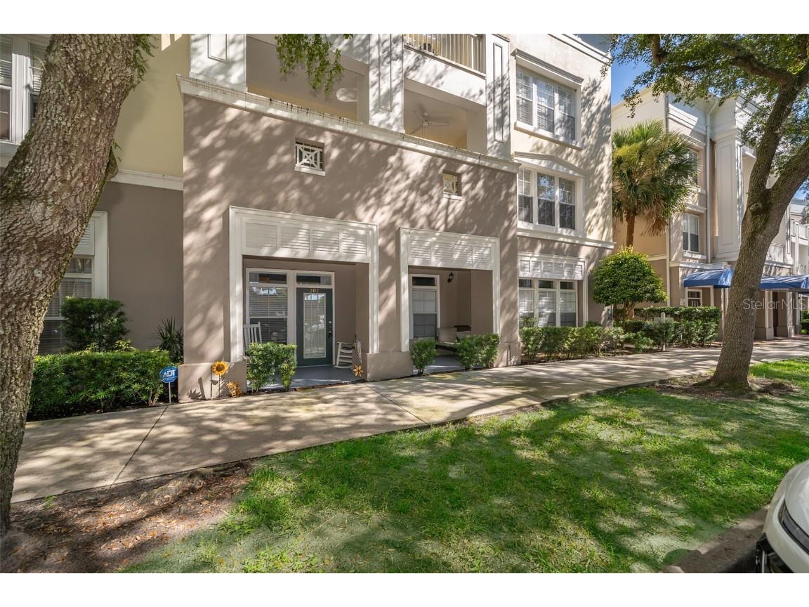 707 Celebration Avenue Celebration FL 34747 S5132885 image1