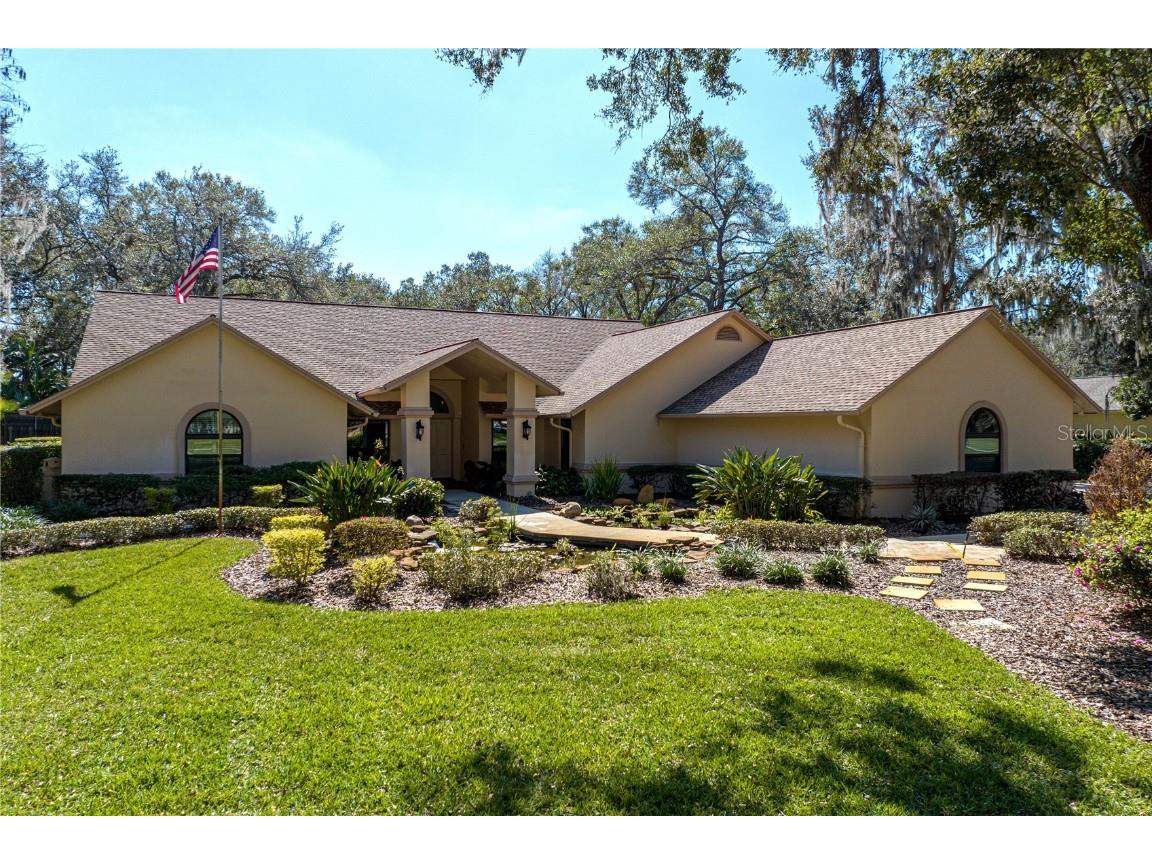 707 Centerbrook Drive Brandon FL 33511 T3428073 image1