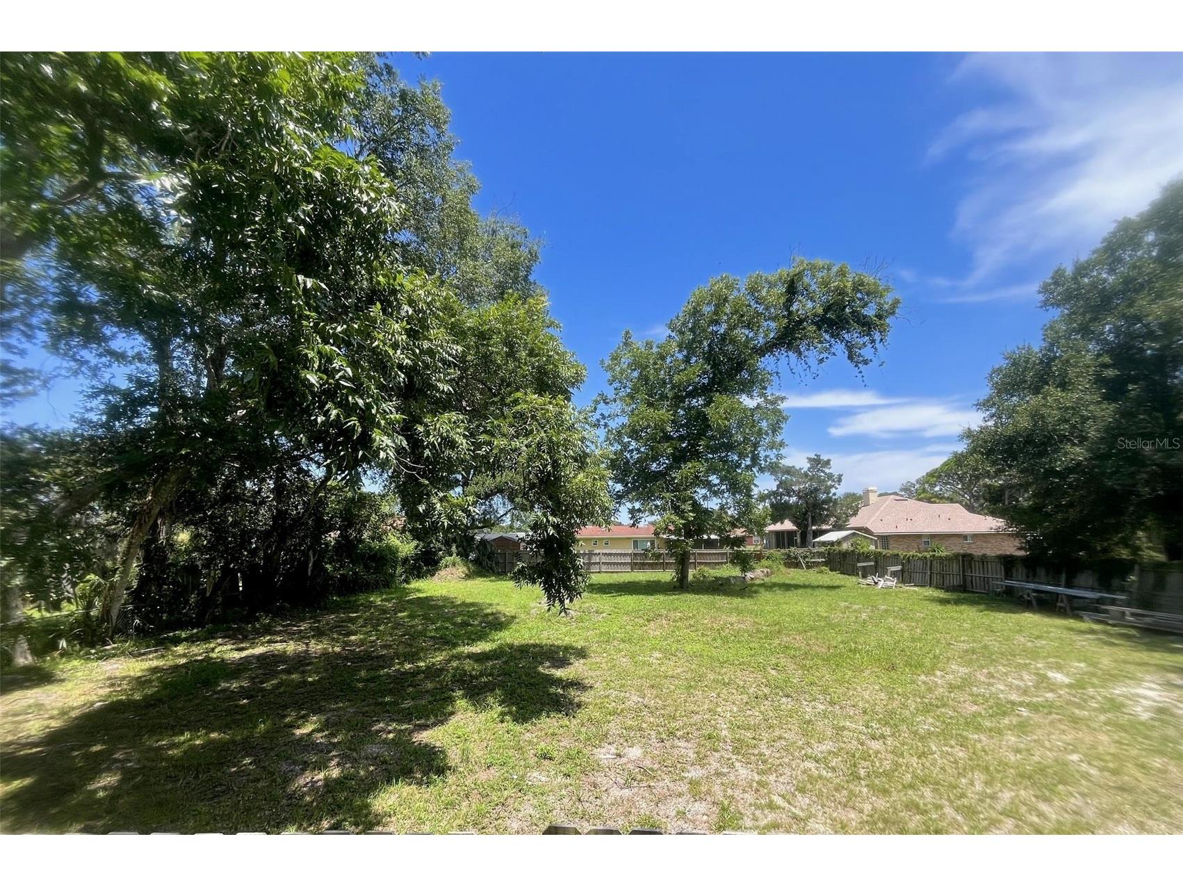 707 Cherry Street New Smyrna Beach FL 32168 NS1088763 image1