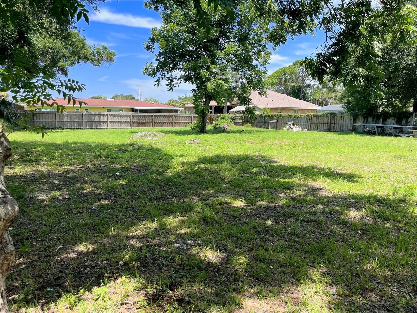 707 Cherry Street New Smyrna Beach FL 32168 NS1088763 image2