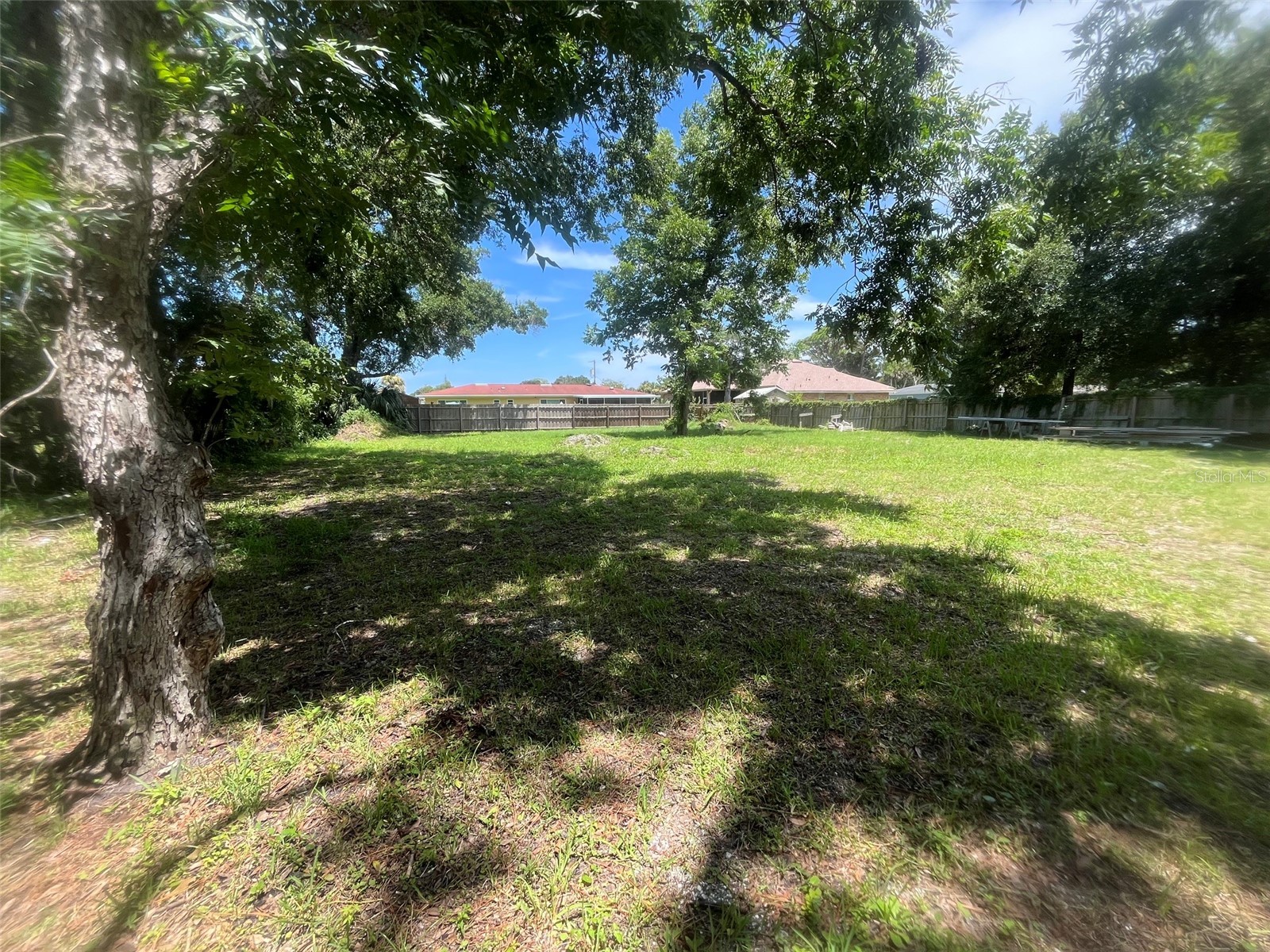 707 Cherry Street New Smyrna Beach FL 32168 NS1088763 image3