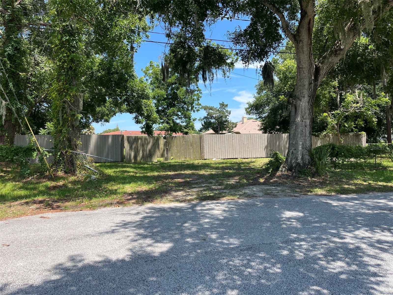 707 Cherry Street New Smyrna Beach FL 32168 NS1088763 image5