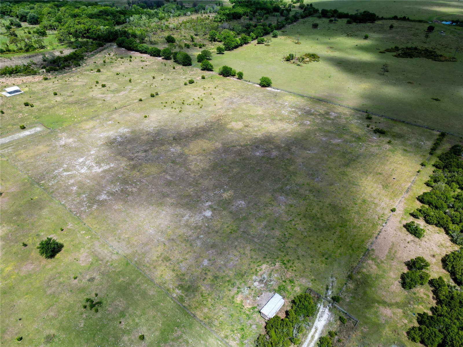 707 Chihuahua Road Sebring FL 33870 O6395927 image1