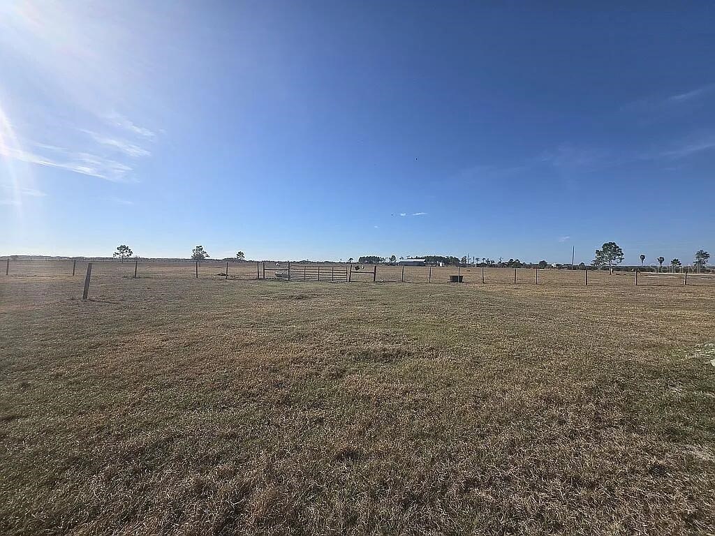 707 Chihuahua Road Sebring FL 33870 O6395927 image3