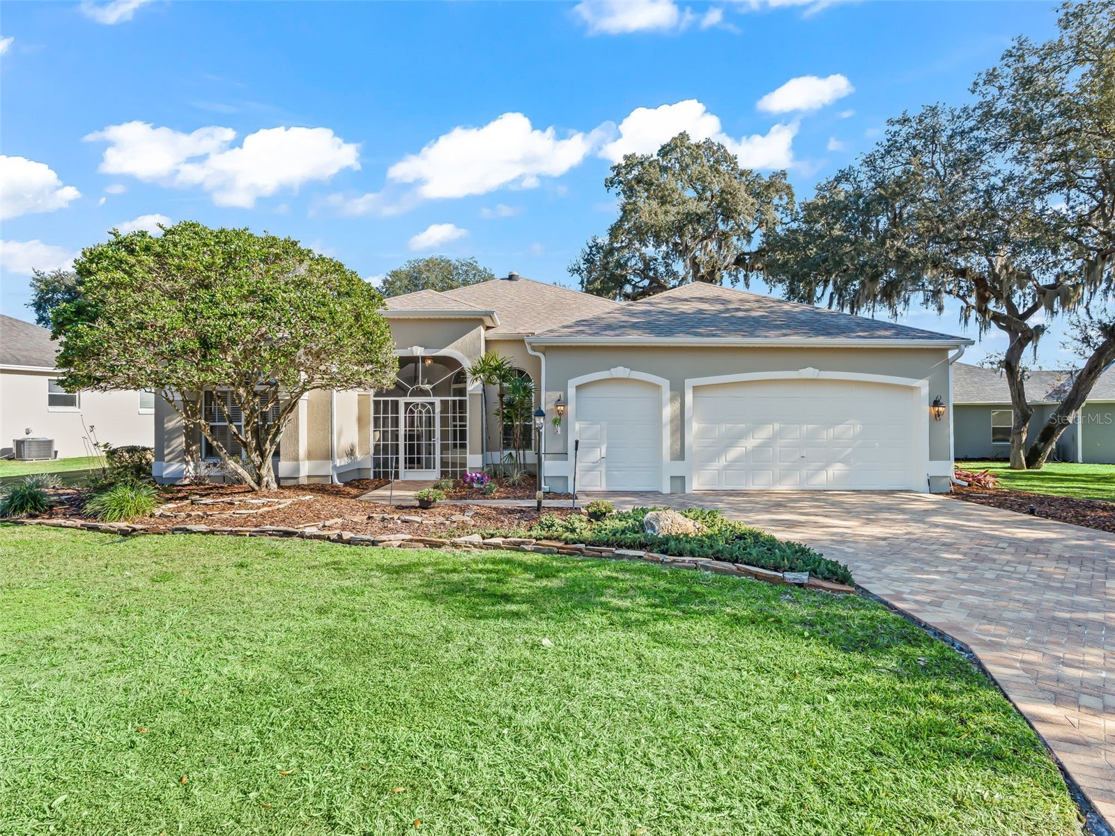 707 Cimarron Avenue Lady Lake FL 32159 G5106178 image1