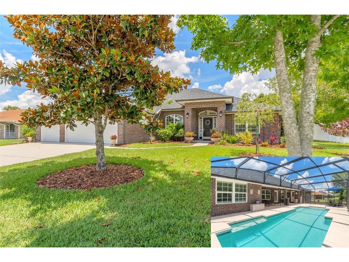 707 Cinnamon Fern Lane Deland FL 32720 V4930262 image1