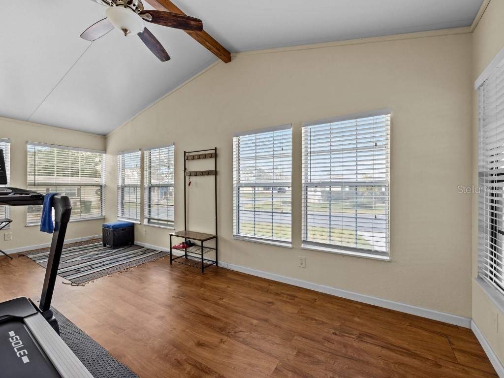 707 Coachman Drive Leesburg FL 34748 O6265453 image1