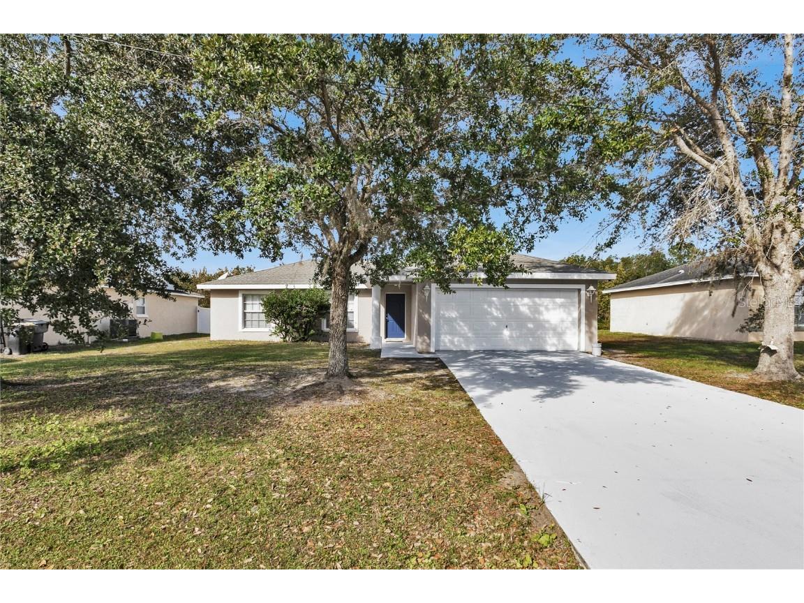 707 Cockatoo Court Poinciana FL 34759 O6162889 image1