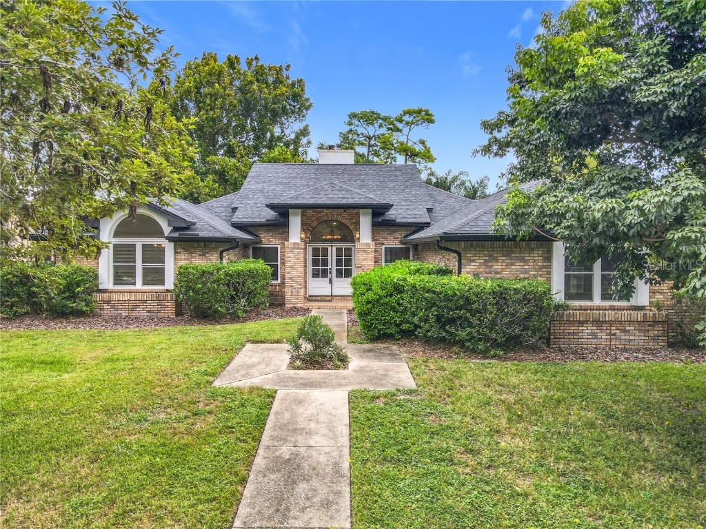 707 Conesus Lane Winter Springs FL 32708 O6341172 image1