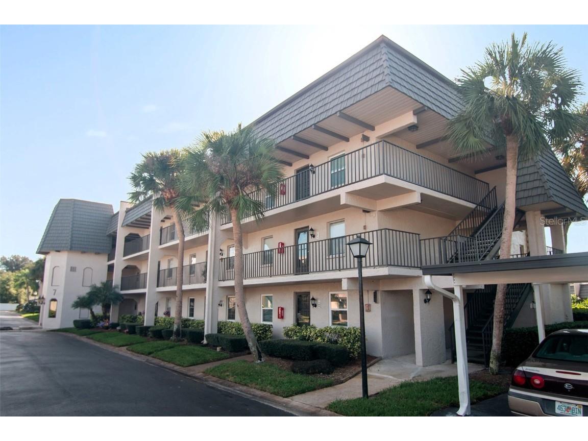 707 Cordova Green Seminole FL 33777 U8217481 image1