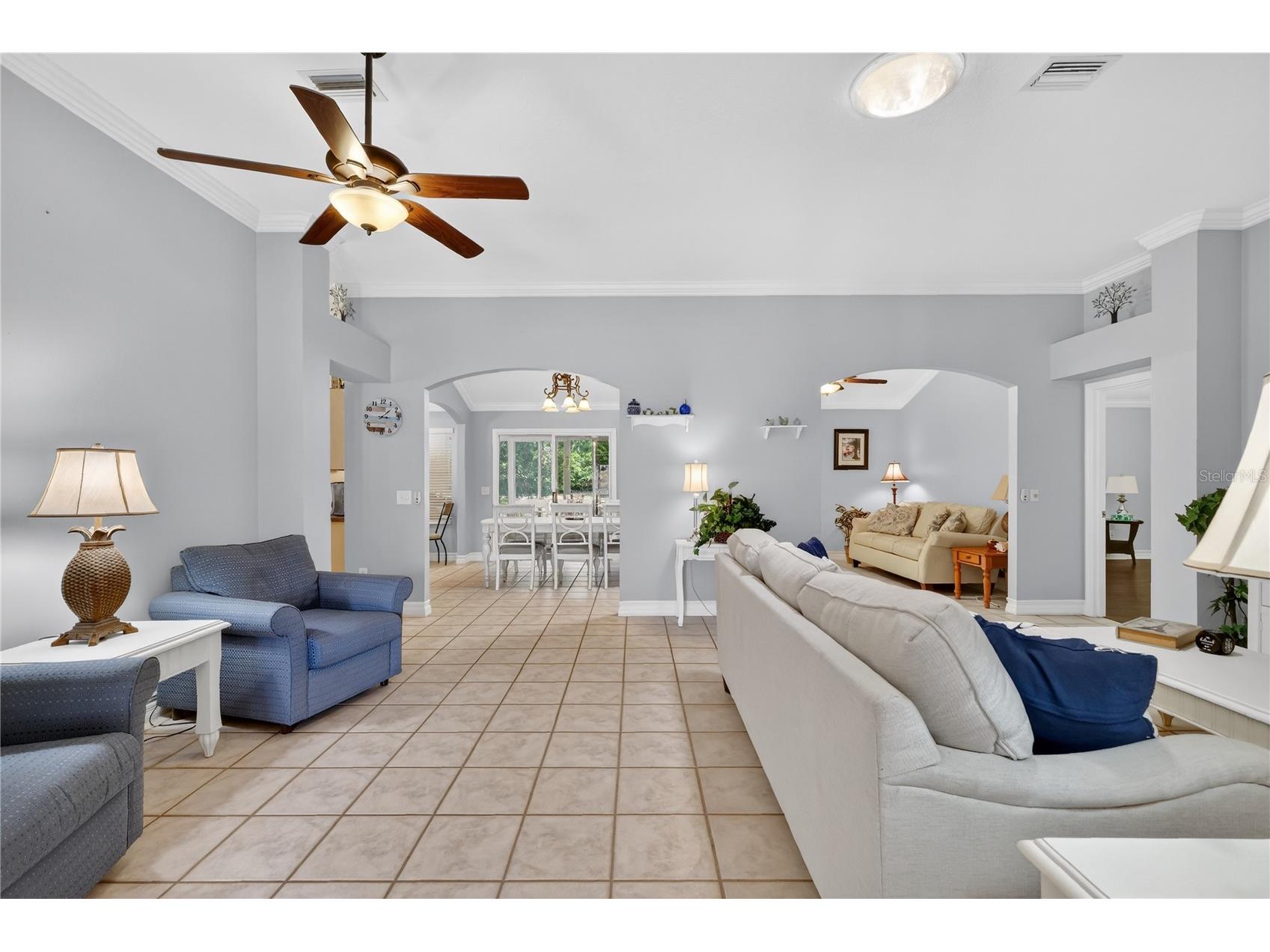 707 Cortez Avenue The Villages FL 32159 G5109433 image10
