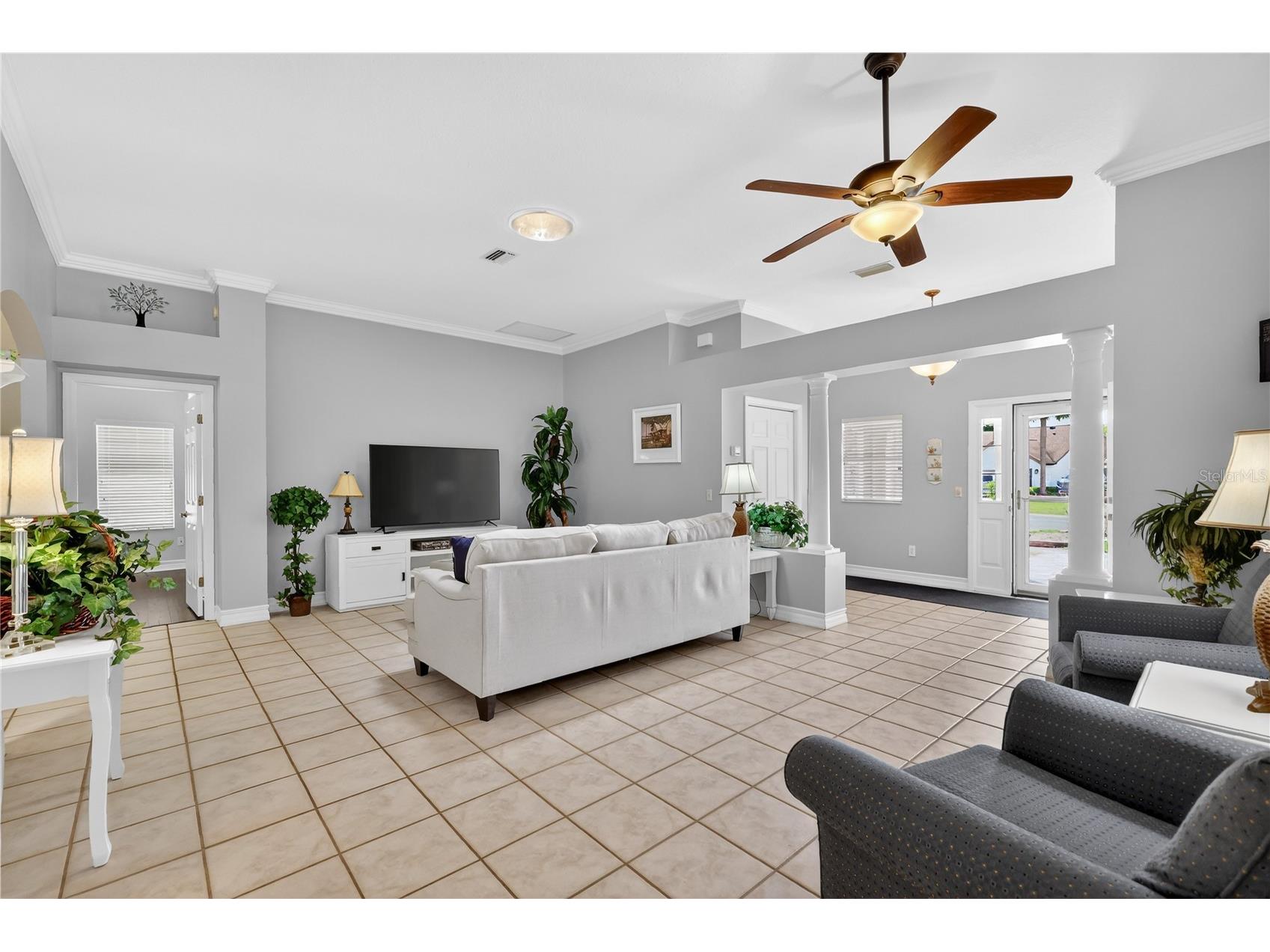 707 Cortez Avenue The Villages FL 32159 G5109433 image11