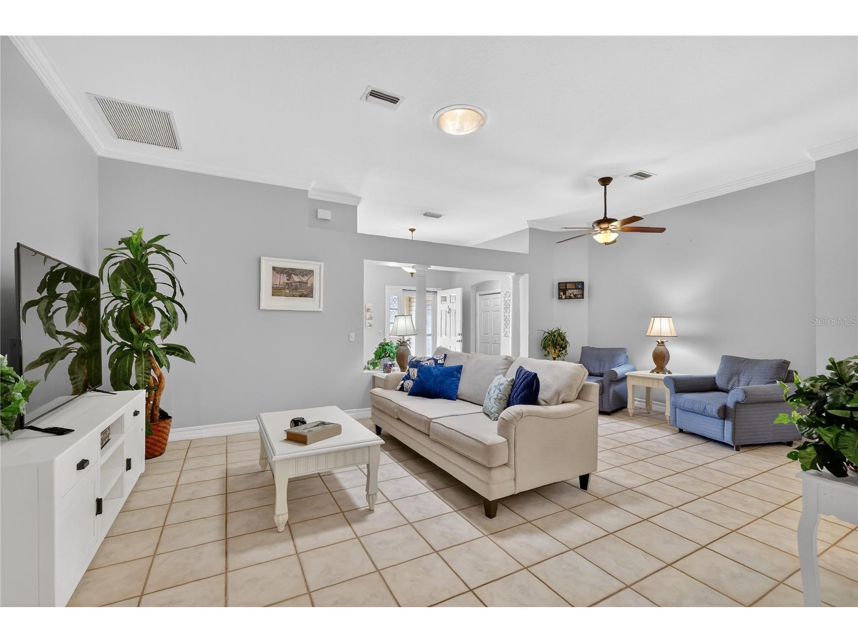 707 Cortez Avenue The Villages FL 32159 G5109433 image12