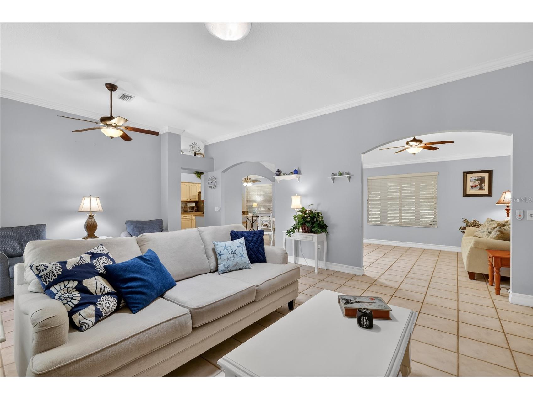 707 Cortez Avenue The Villages FL 32159 G5109433 image13