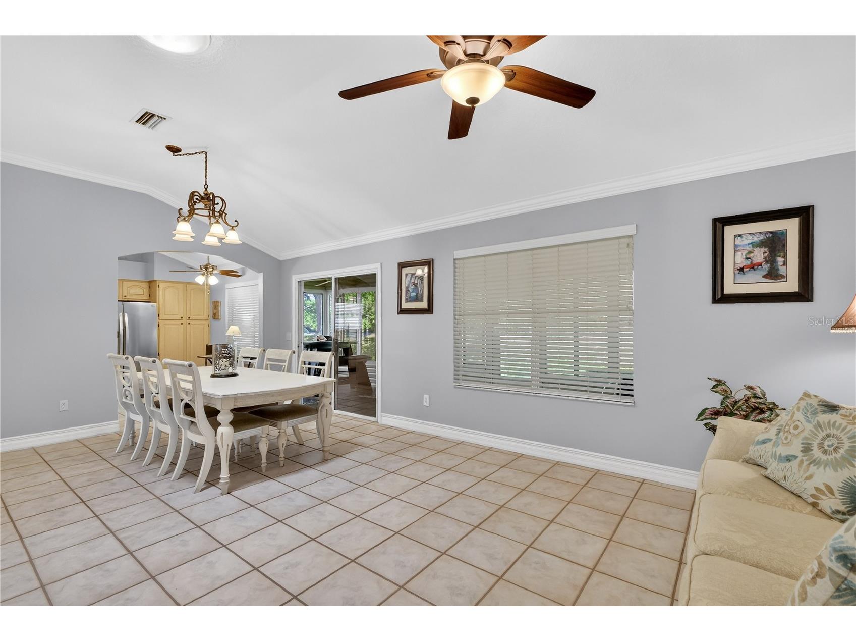707 Cortez Avenue The Villages FL 32159 G5109433 image14