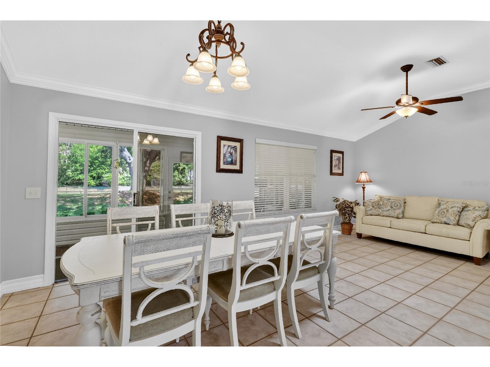 707 Cortez Avenue The Villages FL 32159 G5109433 image15