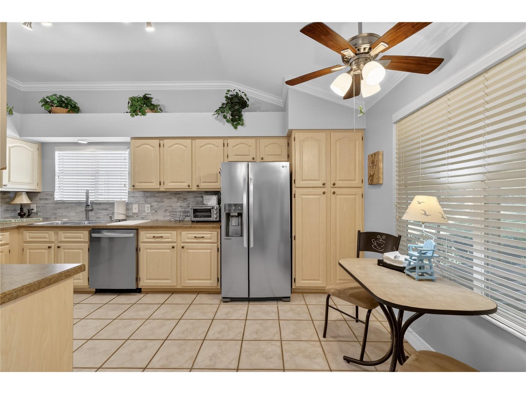 707 Cortez Avenue The Villages FL 32159 G5109433 image16