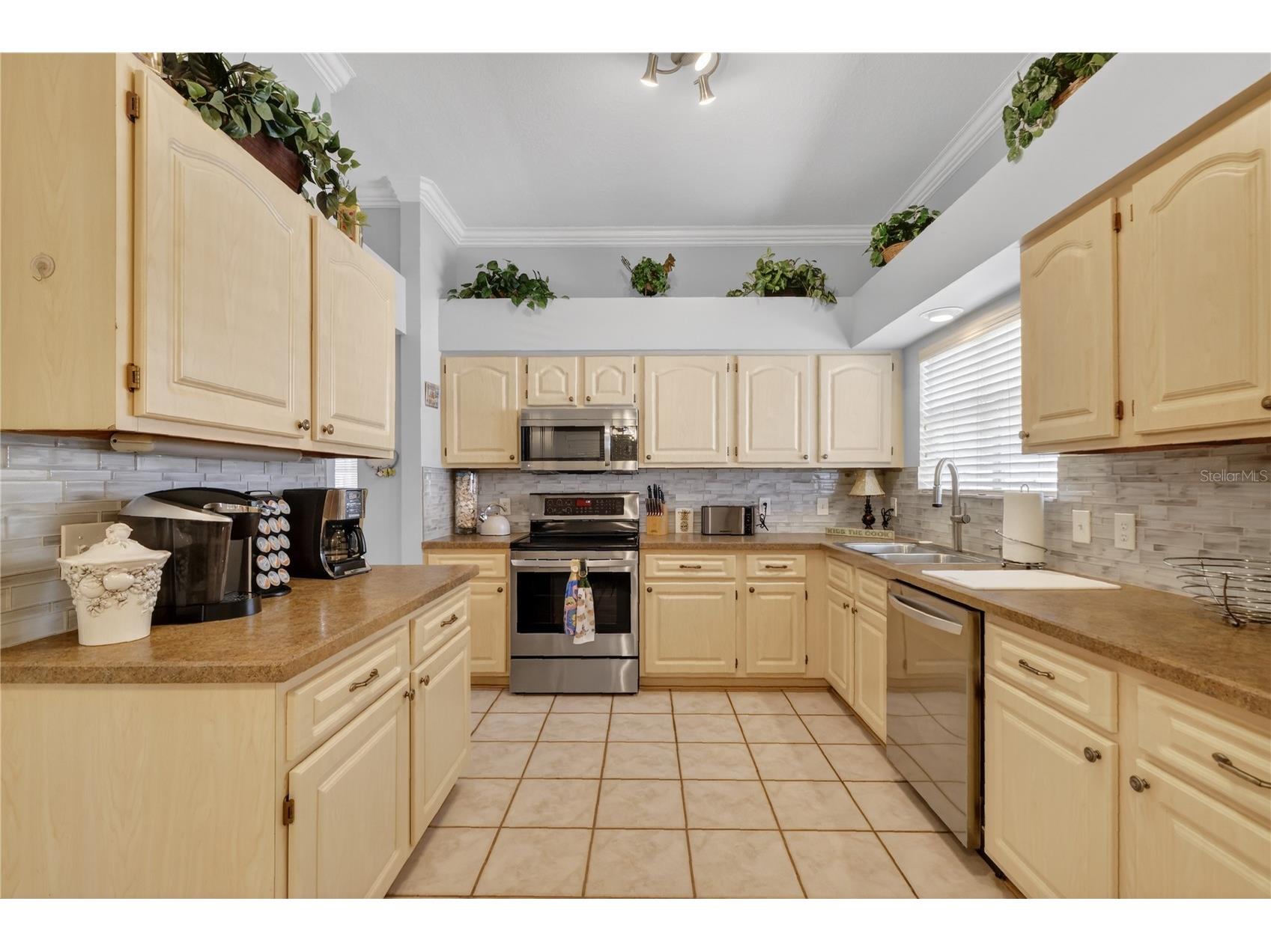 707 Cortez Avenue The Villages FL 32159 G5109433 image17