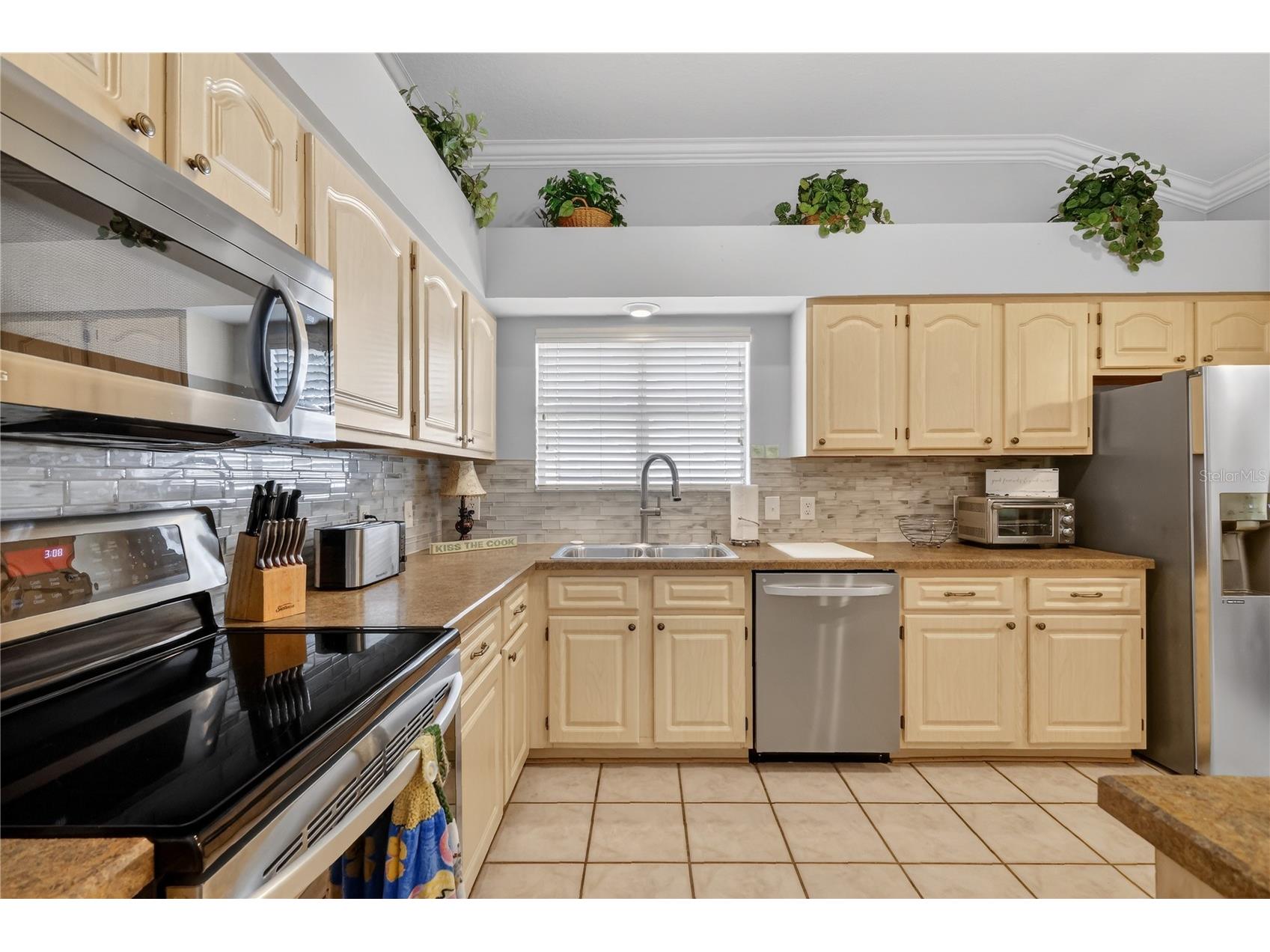 707 Cortez Avenue The Villages FL 32159 G5109433 image18