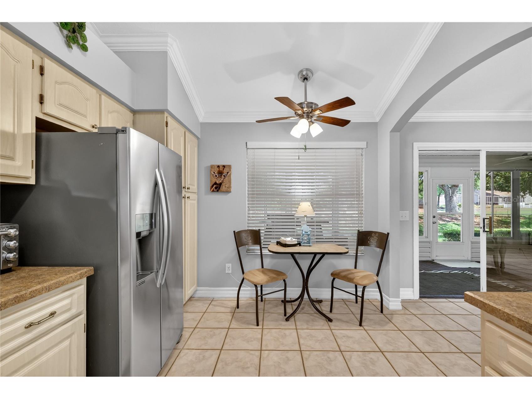 707 Cortez Avenue The Villages FL 32159 G5109433 image19