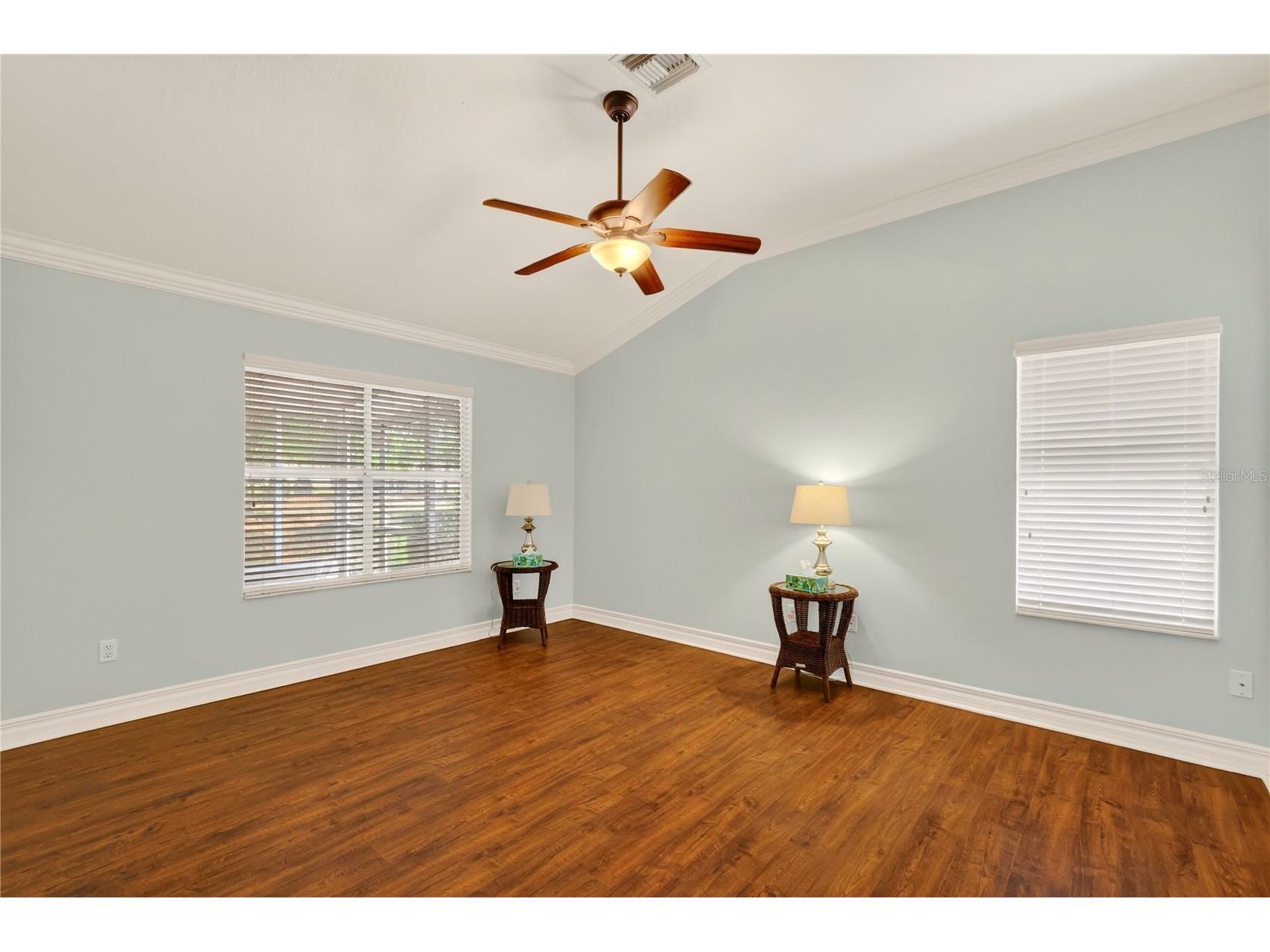 707 Cortez Avenue The Villages FL 32159 G5109433 image20