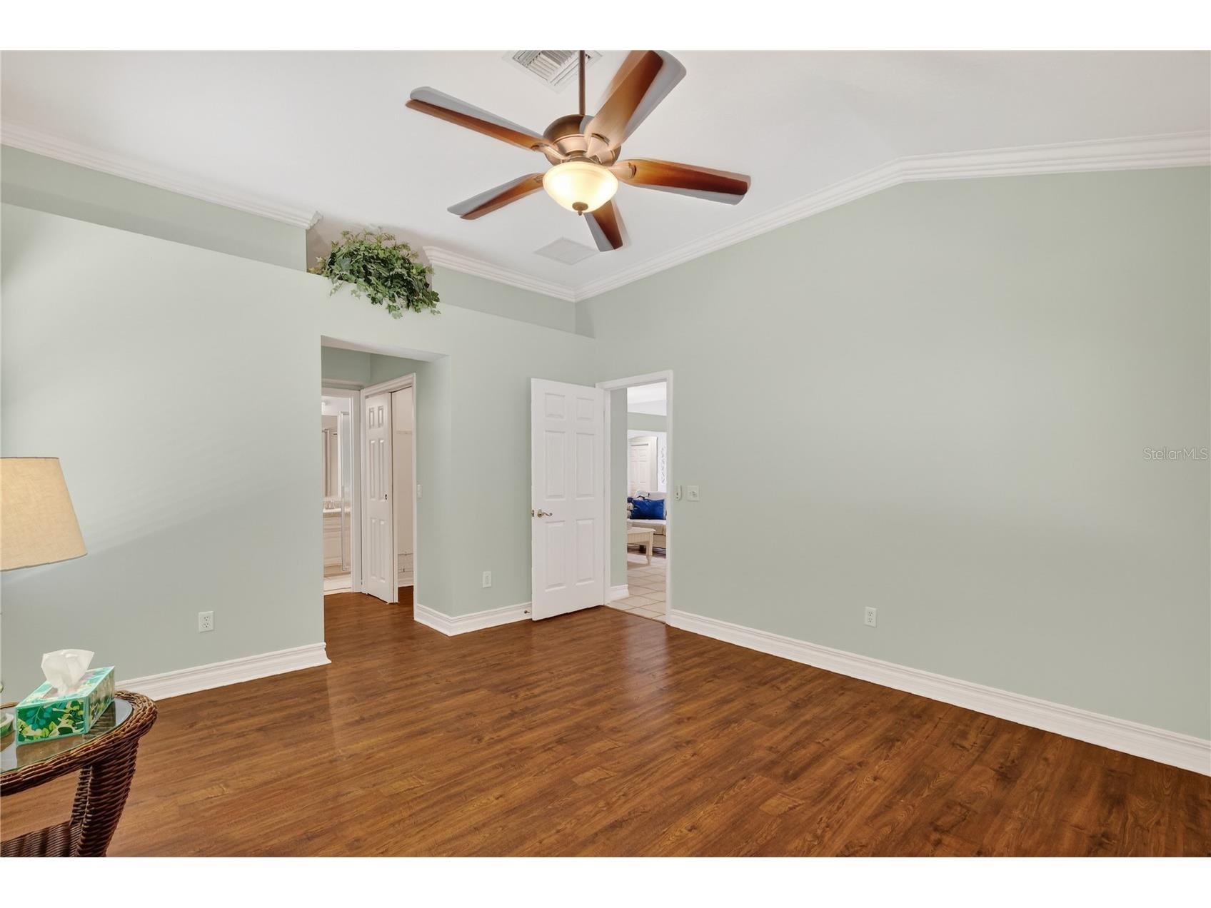 707 Cortez Avenue The Villages FL 32159 G5109433 image21