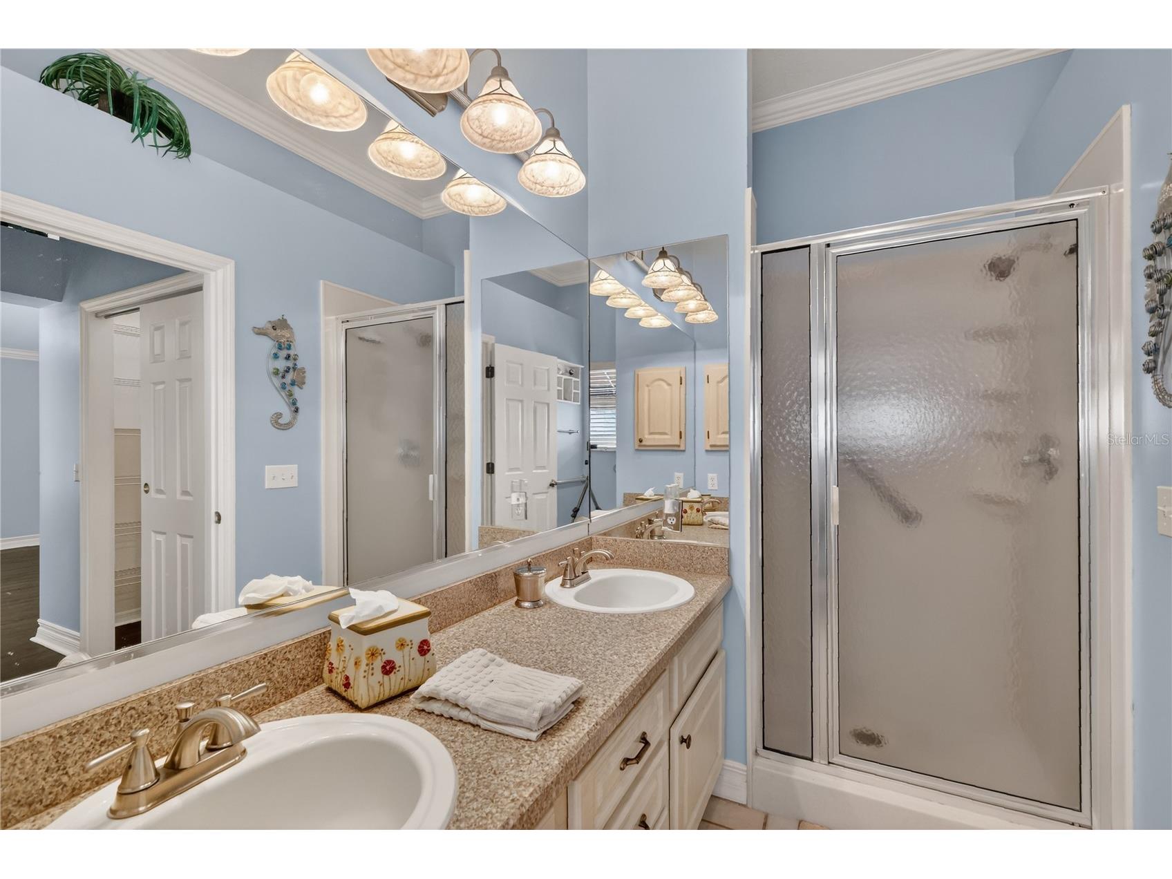 707 Cortez Avenue The Villages FL 32159 G5109433 image23