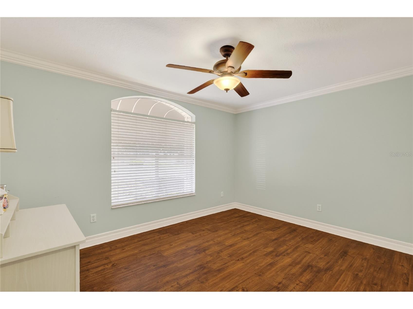 707 Cortez Avenue The Villages FL 32159 G5109433 image25