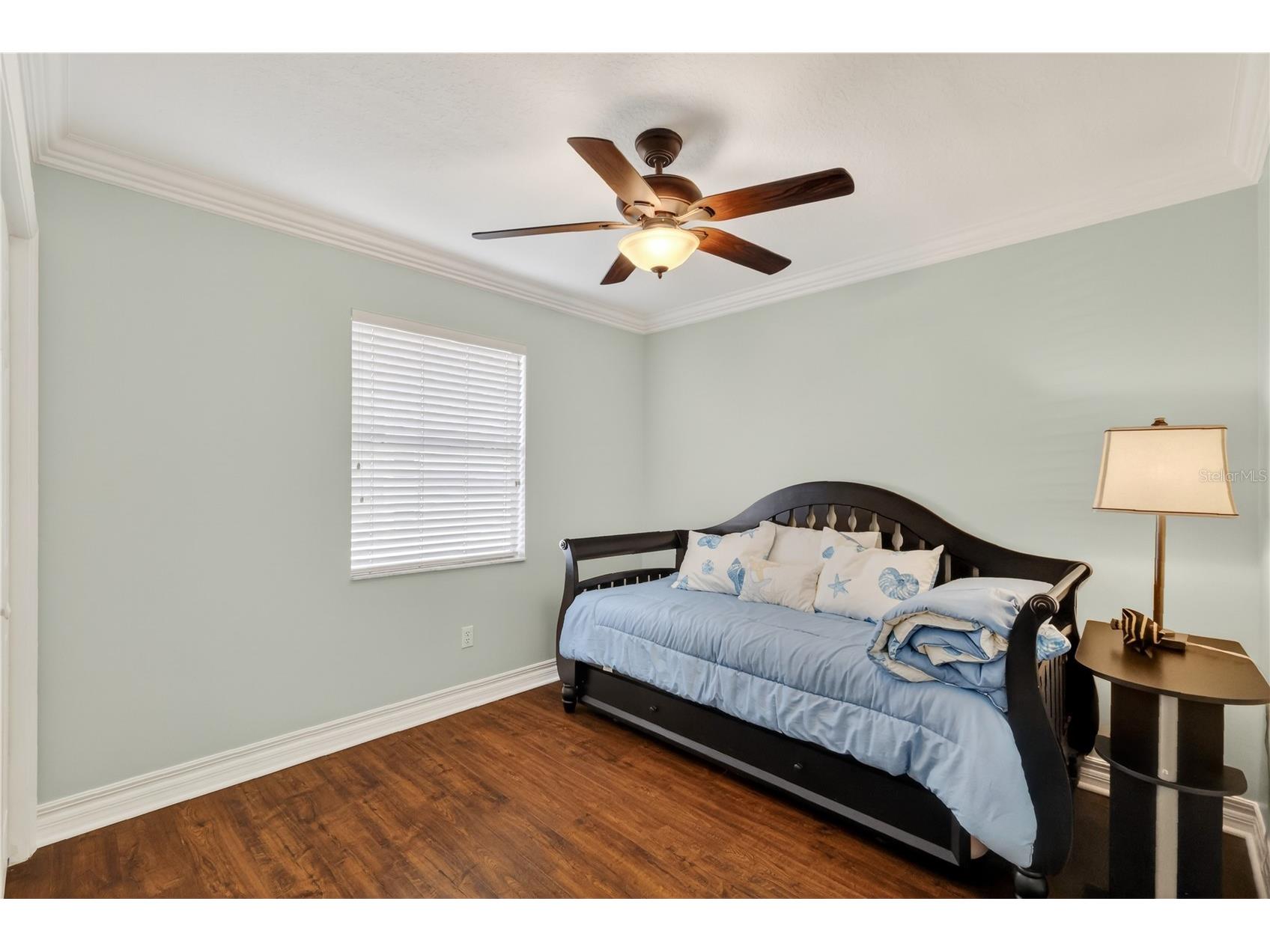 707 Cortez Avenue The Villages FL 32159 G5109433 image27
