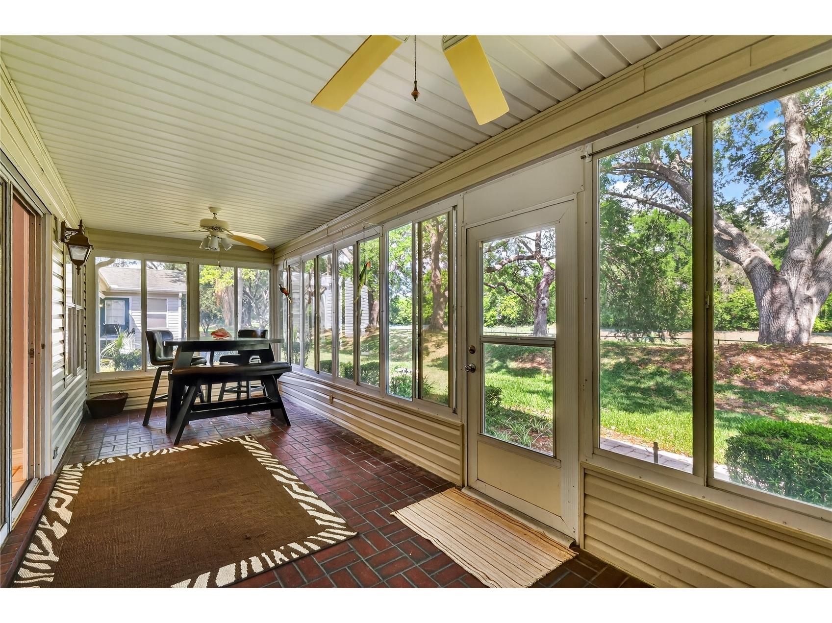 707 Cortez Avenue The Villages FL 32159 G5109433 image29