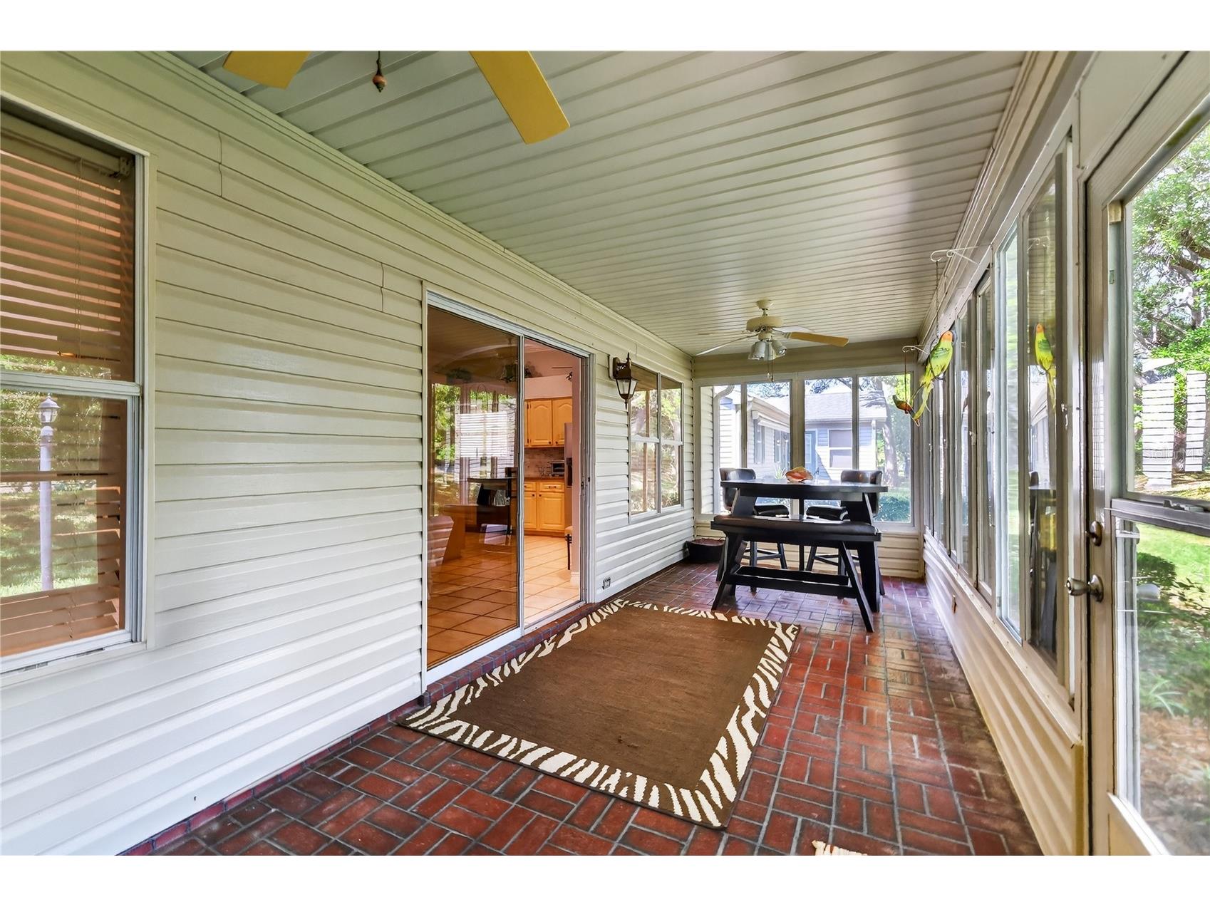 707 Cortez Avenue The Villages FL 32159 G5109433 image30