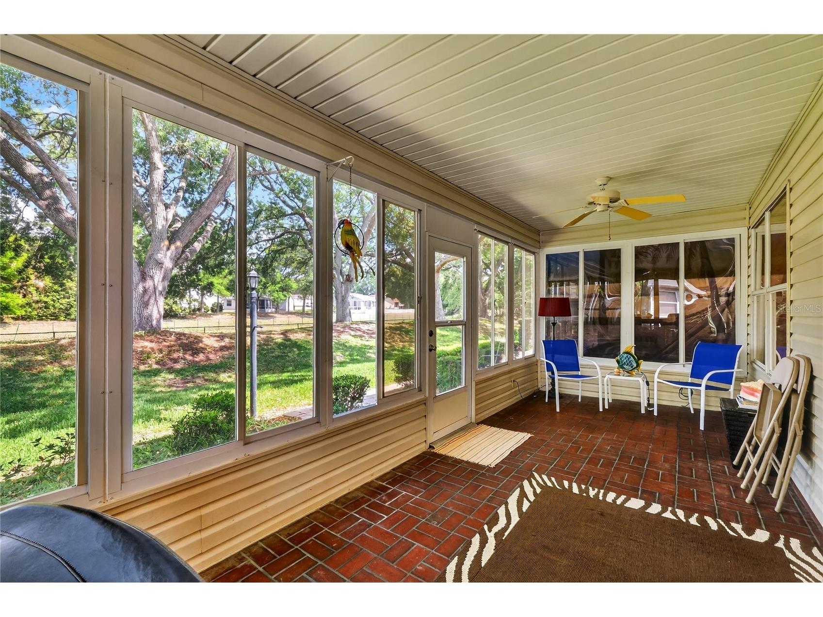 707 Cortez Avenue The Villages FL 32159 G5109433 image31