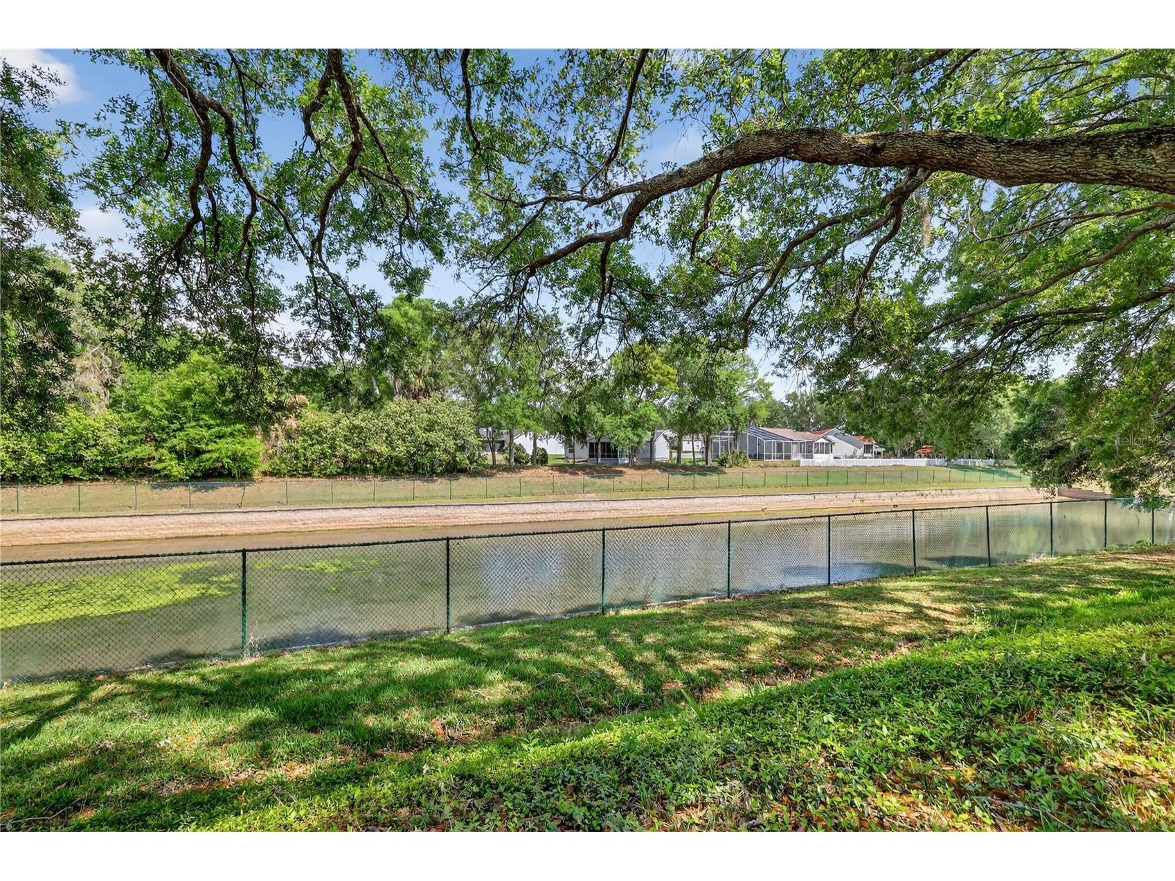 707 Cortez Avenue The Villages FL 32159 G5109433 image32