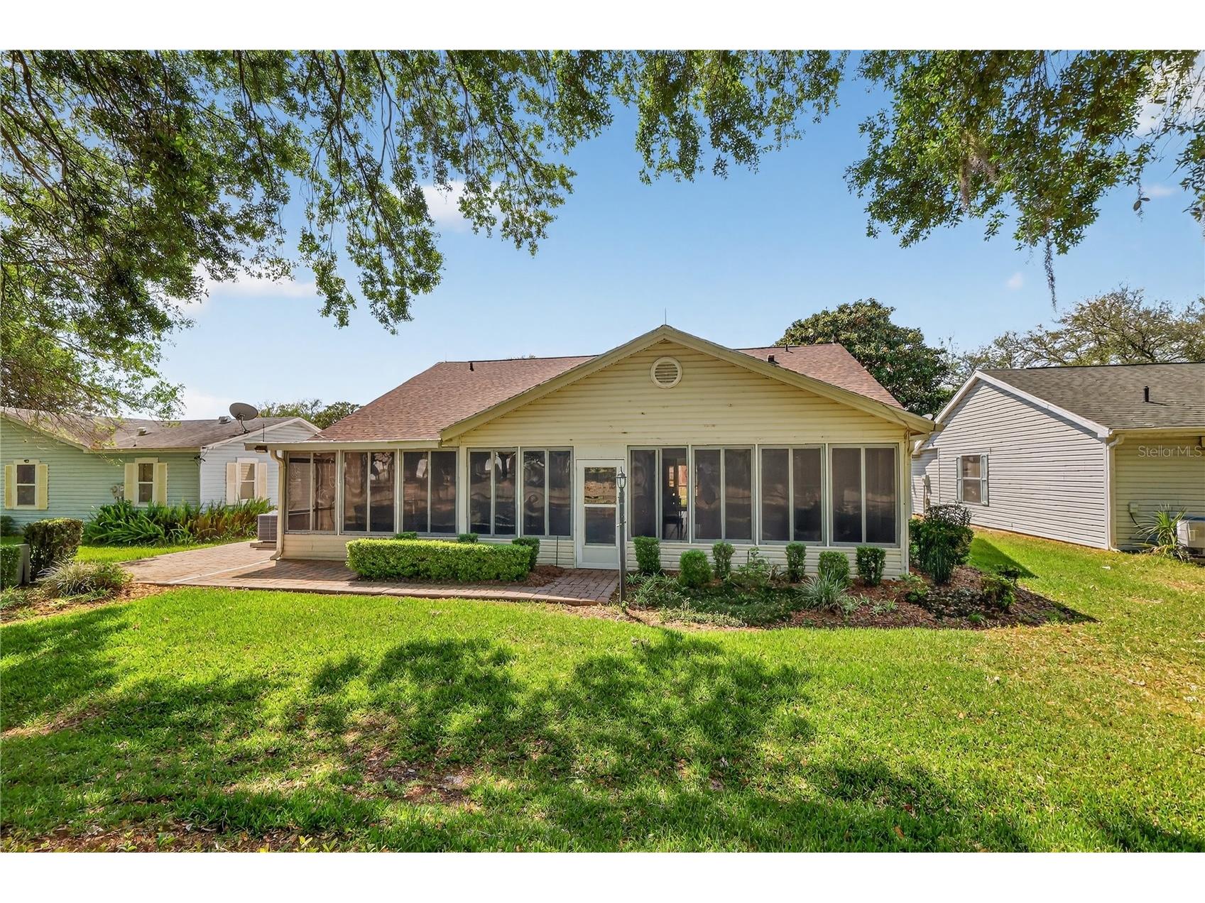 707 Cortez Avenue The Villages FL 32159 G5109433 image33