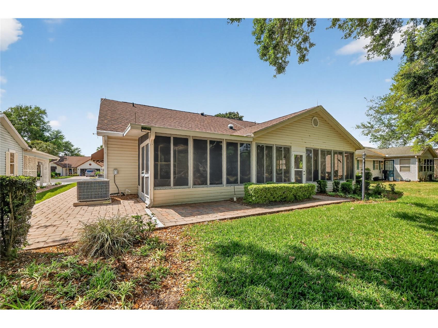 707 Cortez Avenue The Villages FL 32159 G5109433 image34