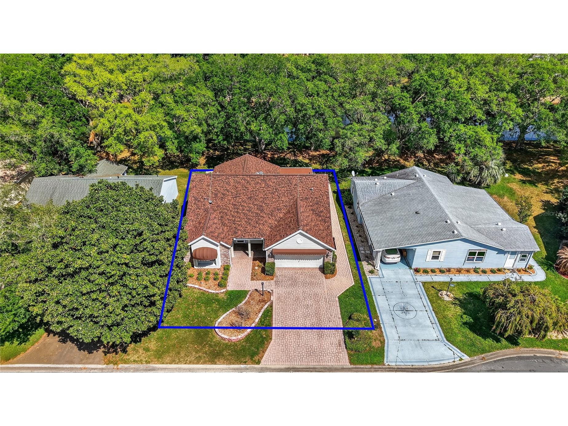 707 Cortez Avenue The Villages FL 32159 G5109433 image4