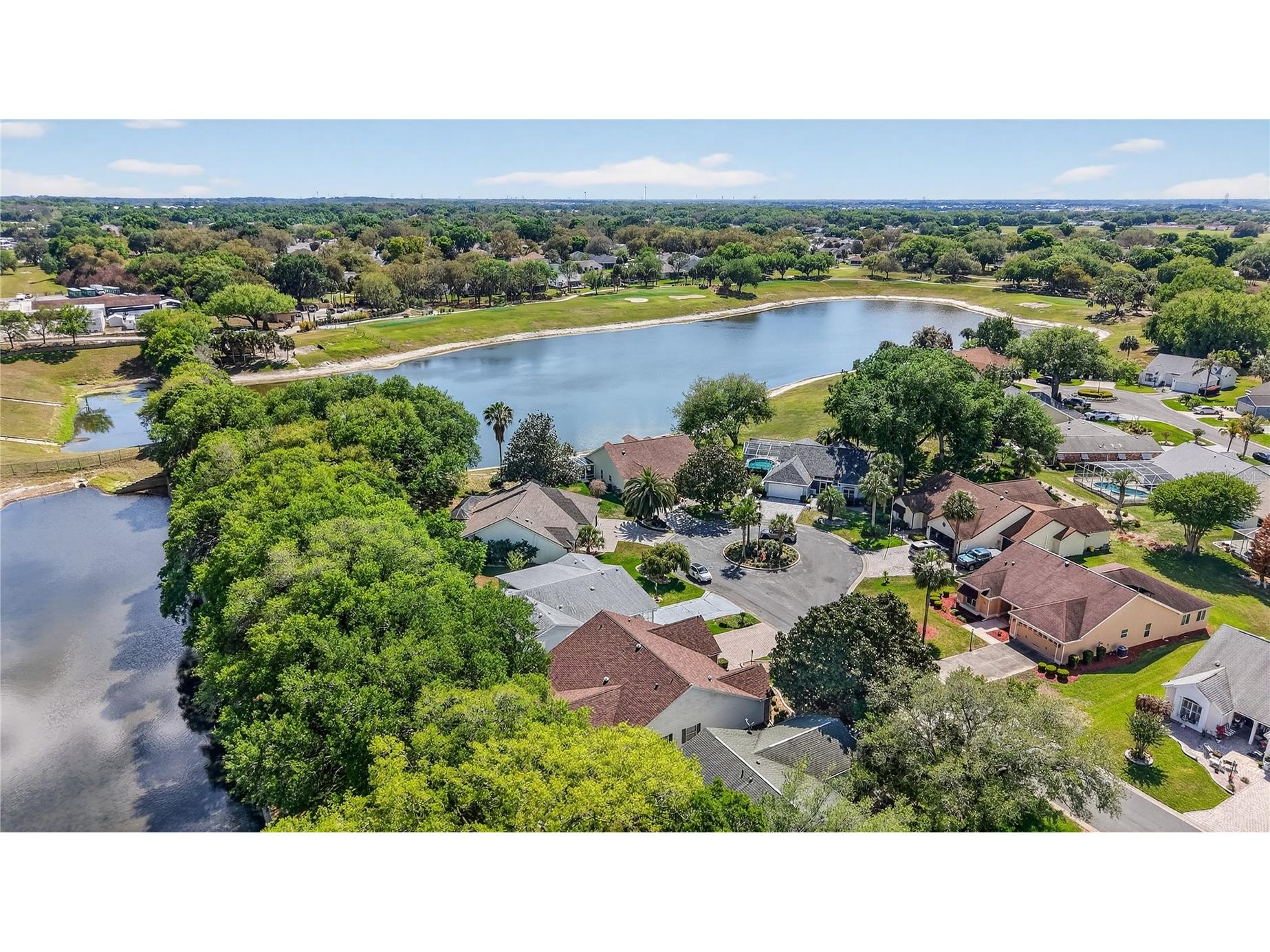 707 Cortez Avenue The Villages FL 32159 G5109433 image5