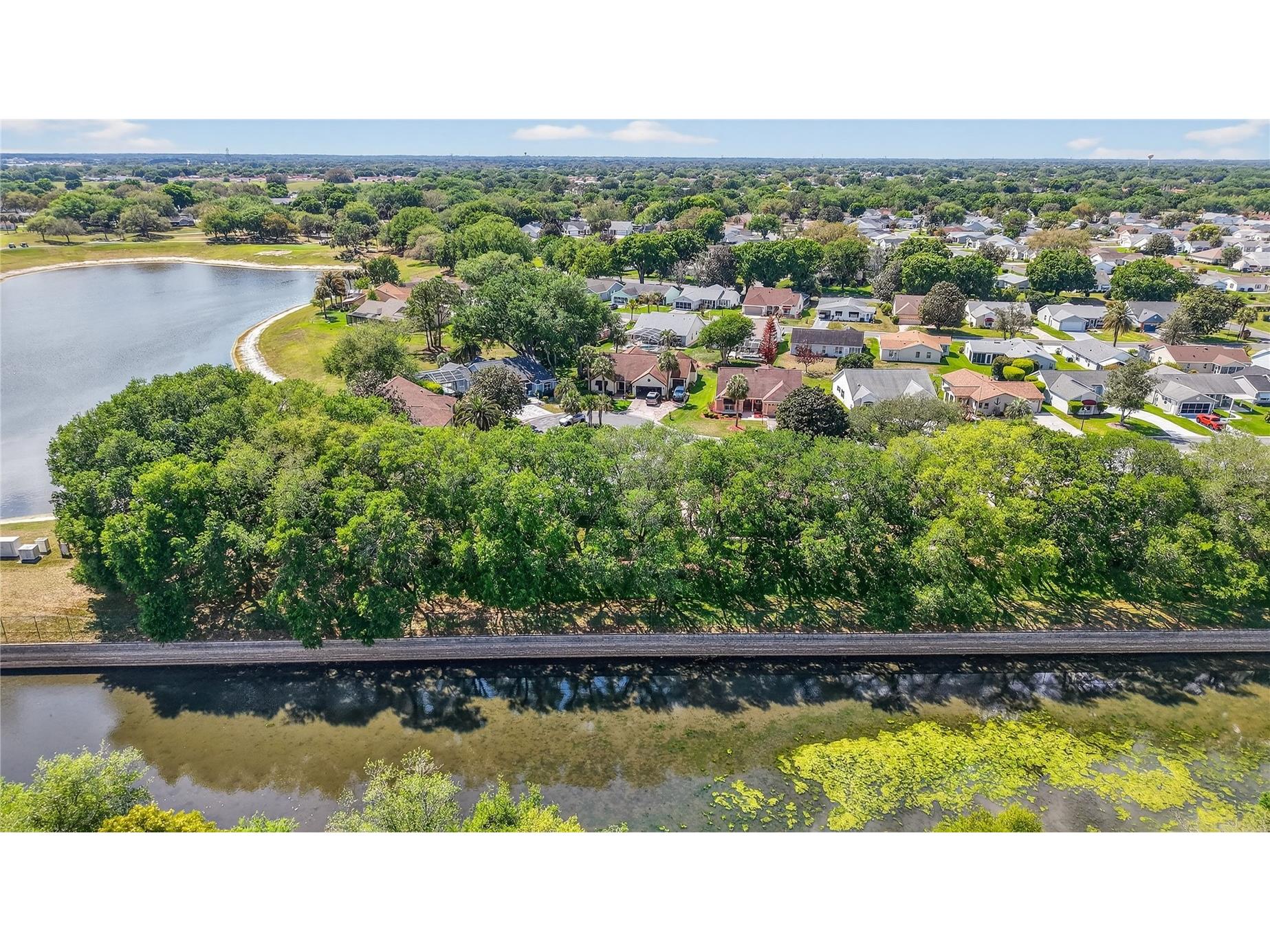 707 Cortez Avenue The Villages FL 32159 G5109433 image6