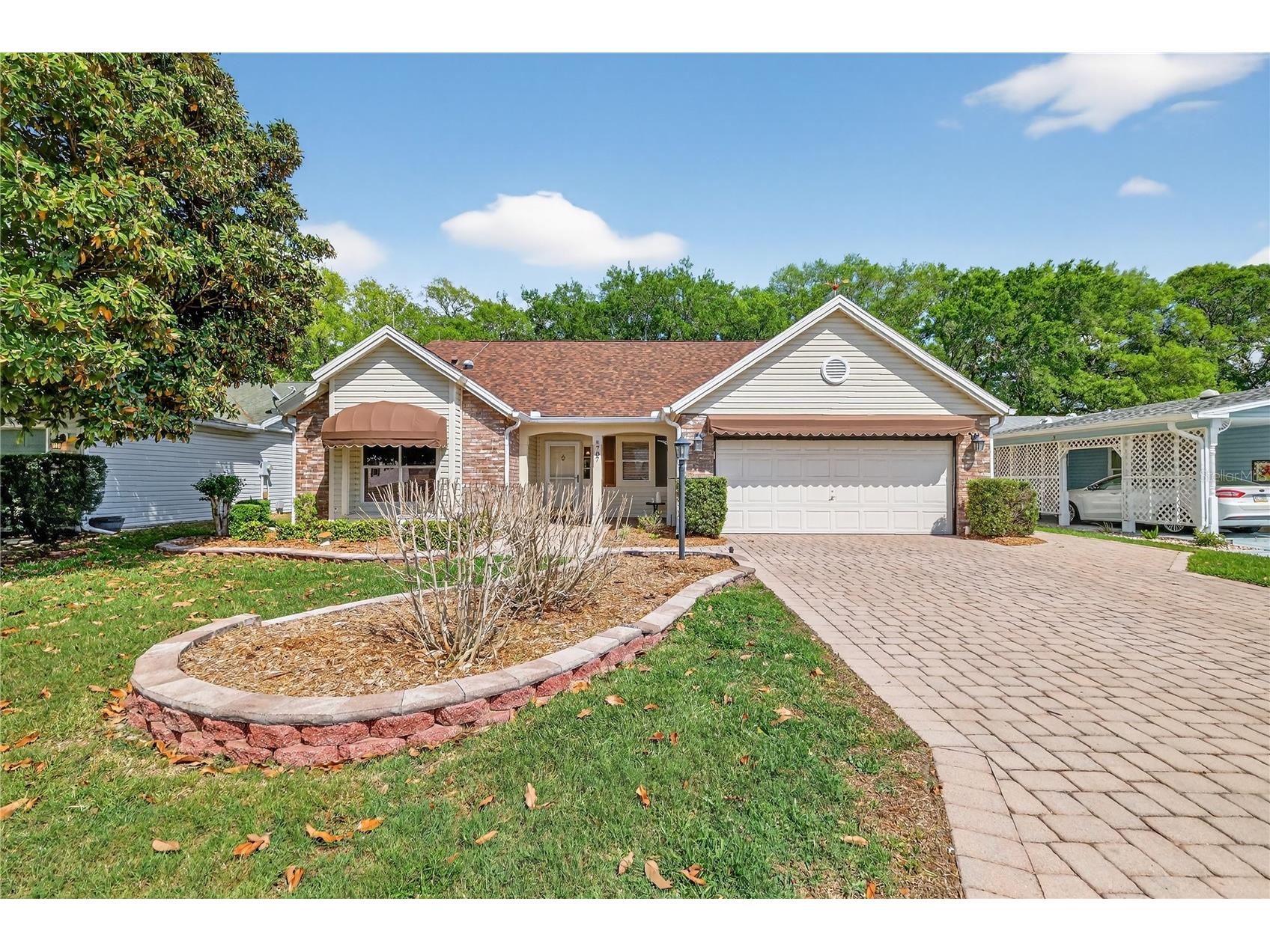 707 Cortez Avenue The Villages FL 32159 G5109433 image7
