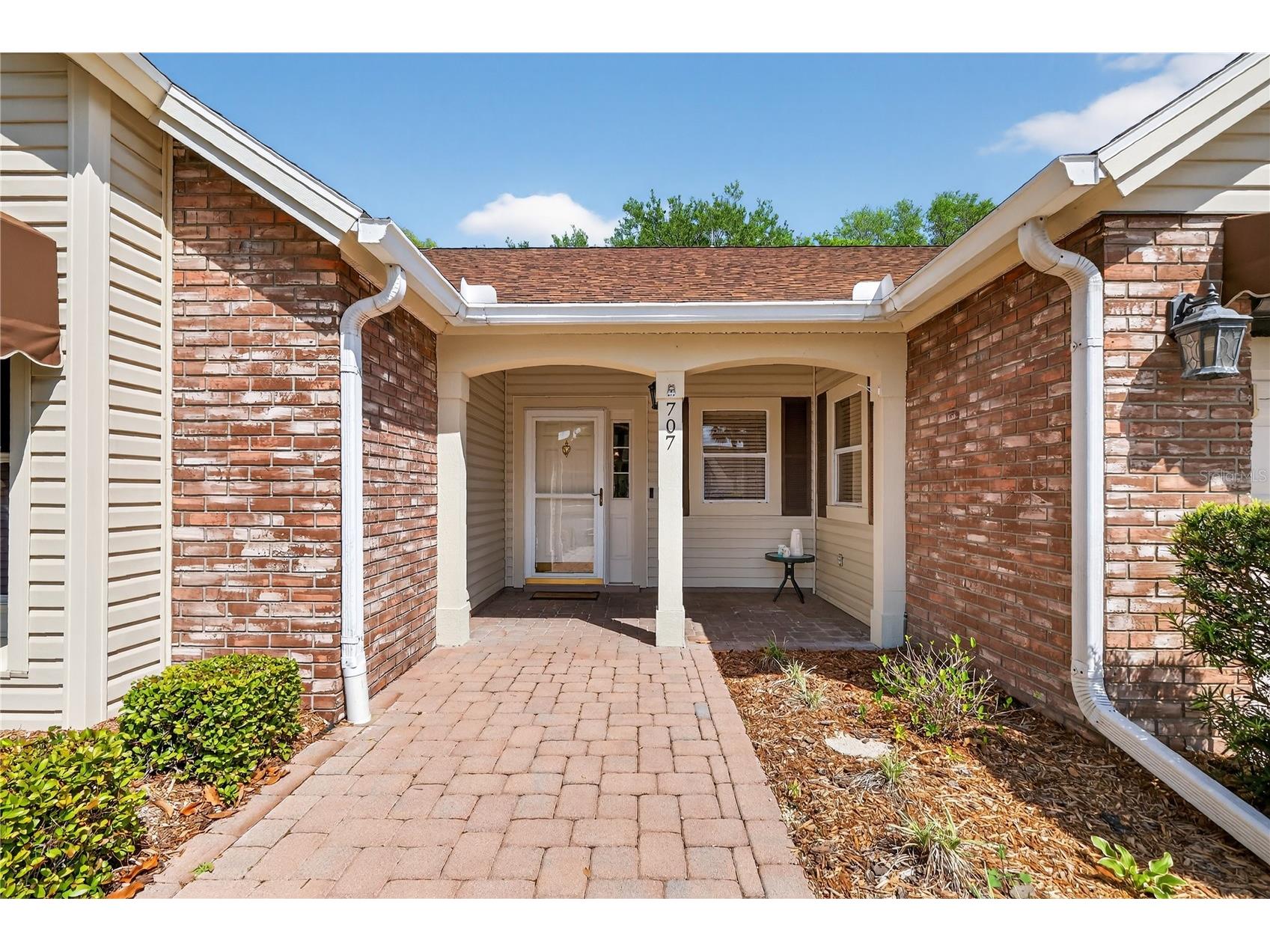 707 Cortez Avenue The Villages FL 32159 G5109433 image8