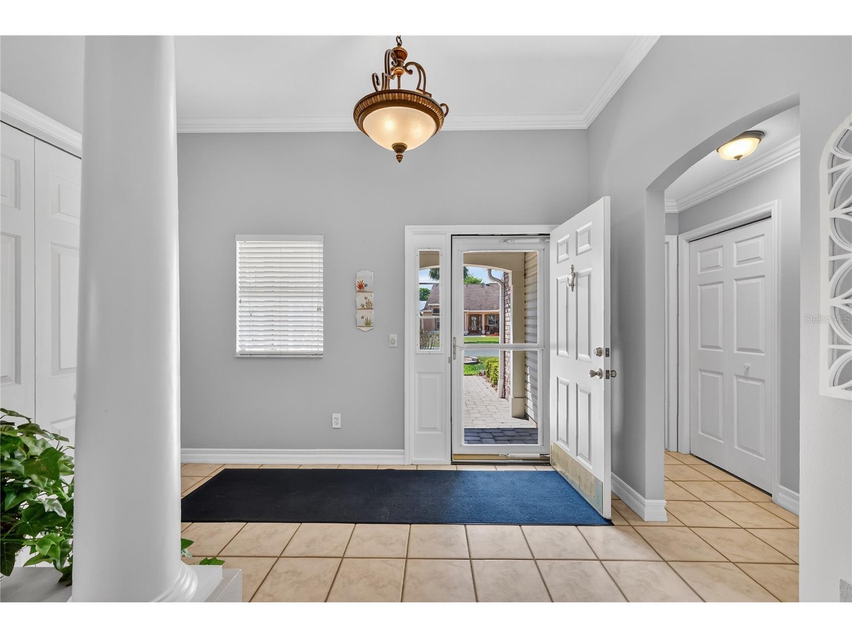 707 Cortez Avenue The Villages FL 32159 G5109433 image9