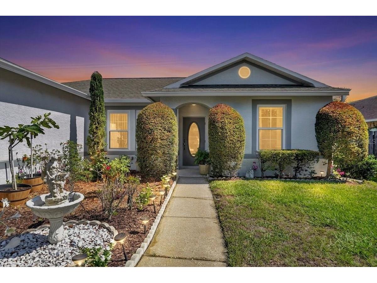 707 Cypress Park Avenue Tarpon Springs FL 34689 TB8517487 image1