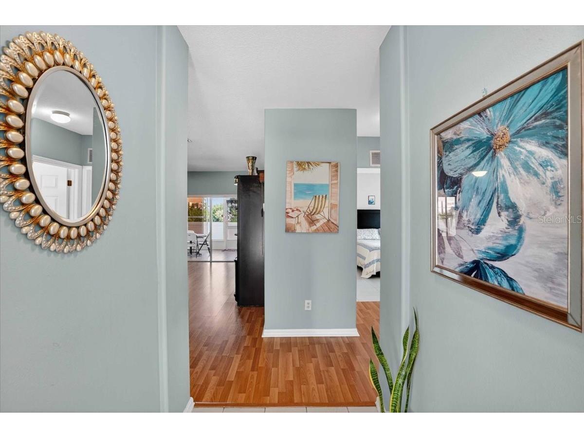 707 Cypress Park Avenue Tarpon Springs FL 34689 TB8517487 image10
