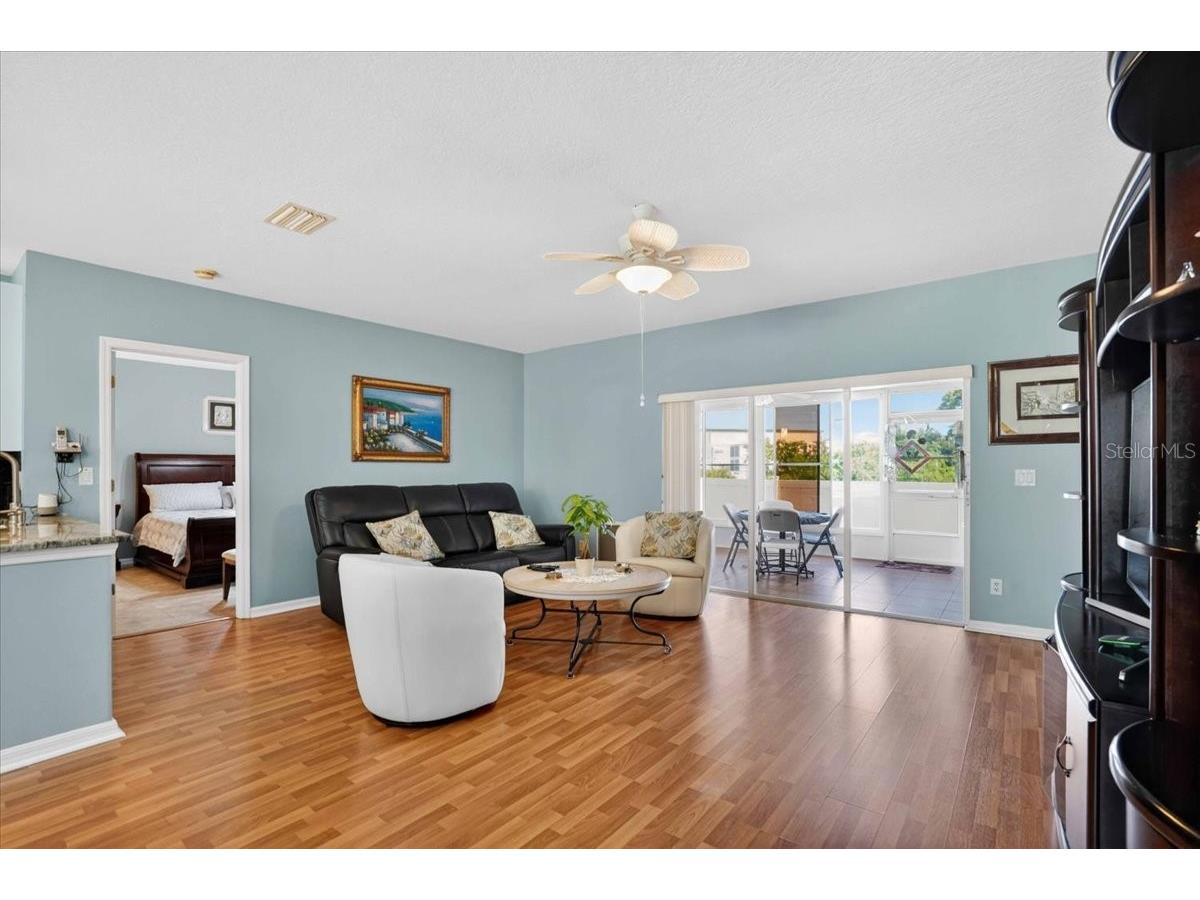707 Cypress Park Avenue Tarpon Springs FL 34689 TB8517487 image11