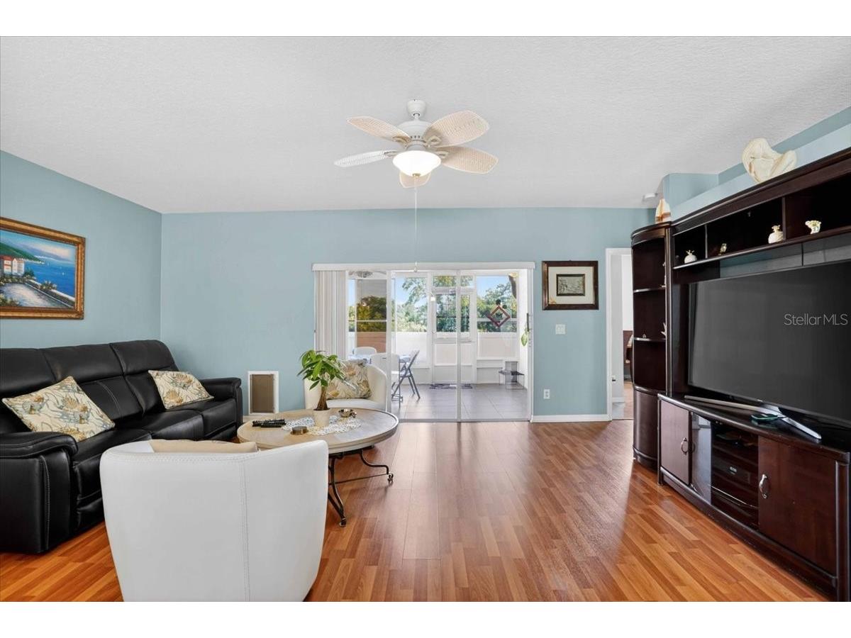707 Cypress Park Avenue Tarpon Springs FL 34689 TB8517487 image12