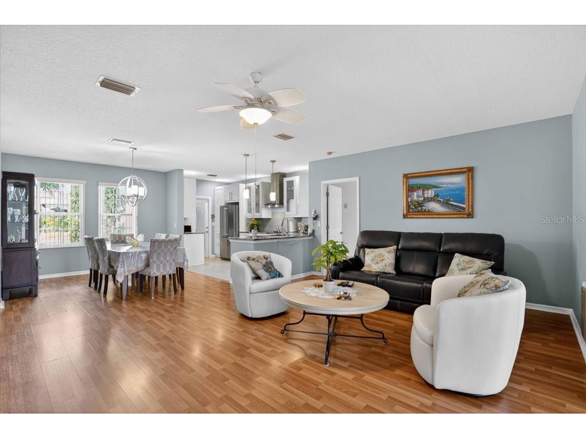 707 Cypress Park Avenue Tarpon Springs FL 34689 TB8517487 image15