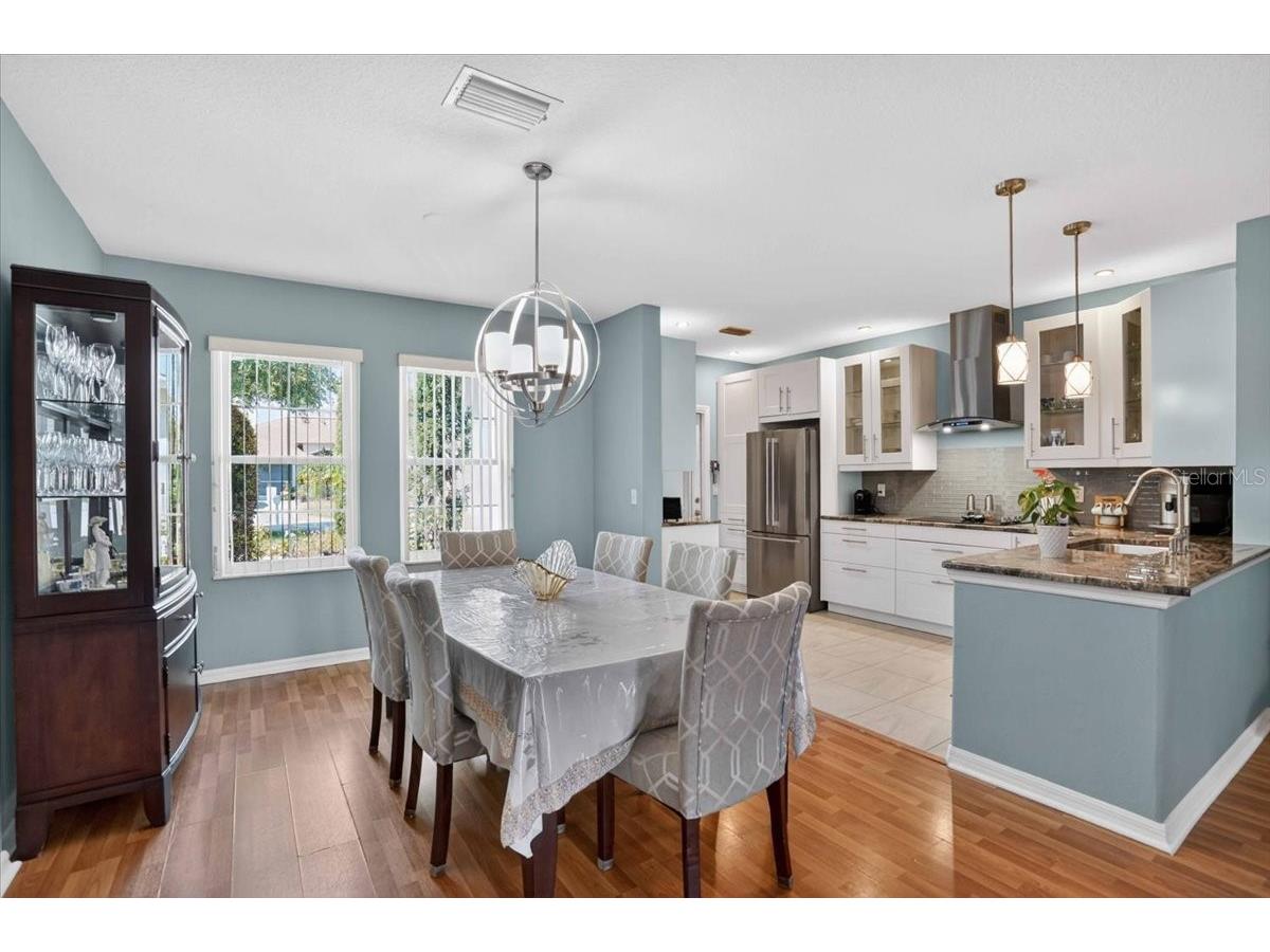 707 Cypress Park Avenue Tarpon Springs FL 34689 TB8517487 image16
