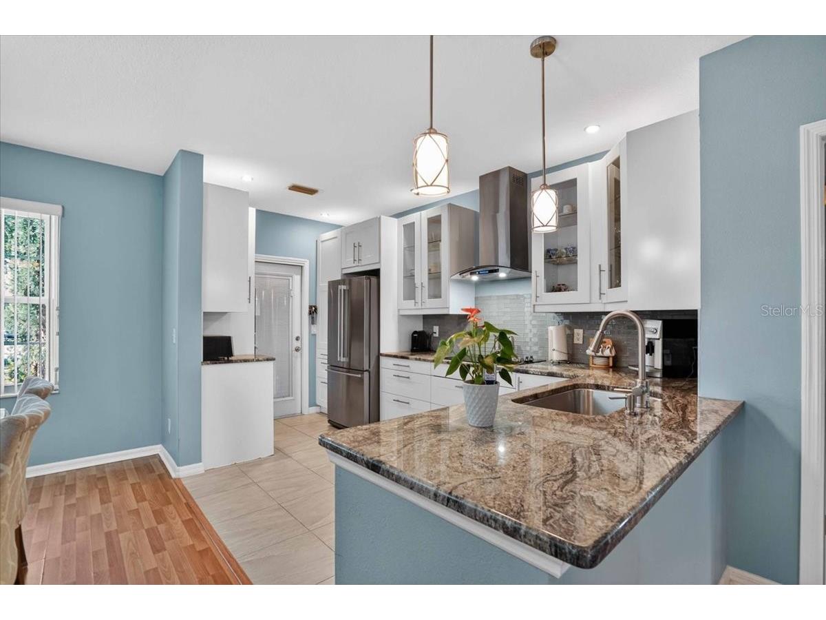 707 Cypress Park Avenue Tarpon Springs FL 34689 TB8517487 image17